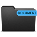 ribbondoc icon
