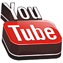you,tybe icon