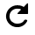 reload icon