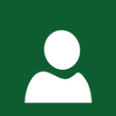 frame, no, user icon