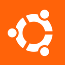 os, ubuntu icon