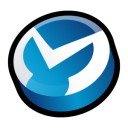 morpheus icon