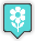 flower,plant icon