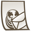 mail,alt,envelop,message,email,letter icon