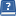 help, manual icon