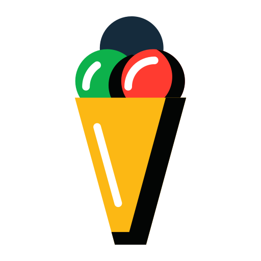 Egg Boy svg vector icon
