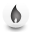 flame icon