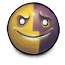 international,waters,the,land,that,law,forgot icon