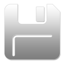 floopy icon