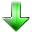 update,misc icon