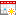 calendar, month, new icon