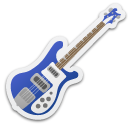 garageband icon