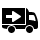 dispatch icon