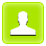 vcard,business card,profile icon