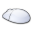 gnome,mouse icon