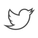 bird, entoni, twitter, twitterbird svg vector icon