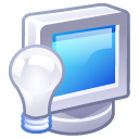 disconnected icon