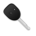 key,password icon