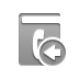 phone,book,left icon