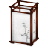 ranpu icon