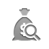 money,bag,dollar,zoom icon