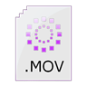 Partikle 80 icon