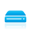 hard,drive icon