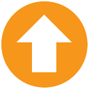 center, ms, office, upload icon