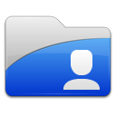 user,account,profile,people,human icon