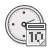 config,date,configure,configuration,preference,option,setting,schedule,calendar icon