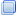 layer,arrange,back,left,prev,backward,previous,arrow icon