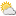 cloudy, weather icon