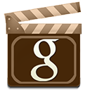movie,google icon