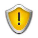 security,medium icon