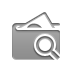 wallet,zoom icon
