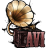 fight icon
