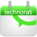 technorati icon