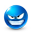 emot,smiley,face,emotion icon
