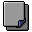 gen,stationary icon