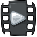 video icon
