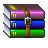 ice,crystal icon
