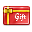 gift,card icon
