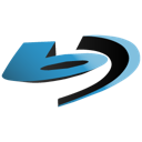 blueray icon
