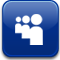 myspace icon