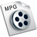 demax 60 icon