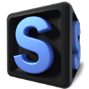synaptic icon