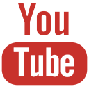 youtube,alt icon