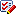 check list, edit, pen icon