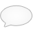 comment icon