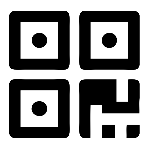 Code svg vector icon